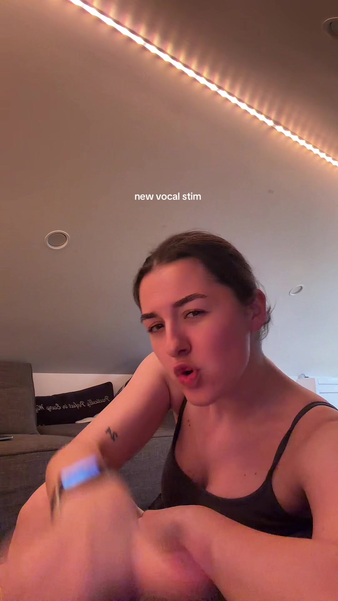 @rene&eacute;
