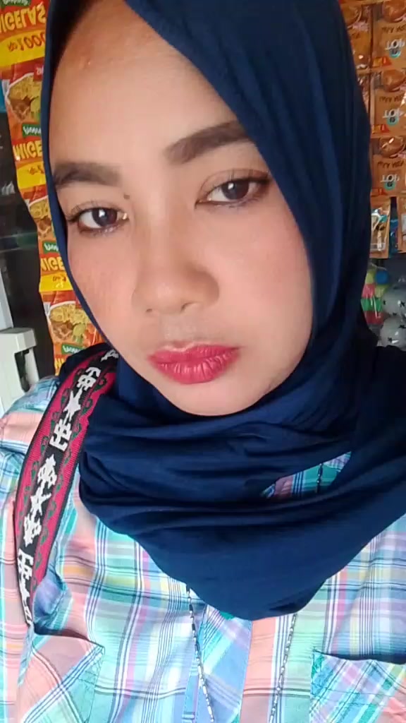 @nyaikembang1