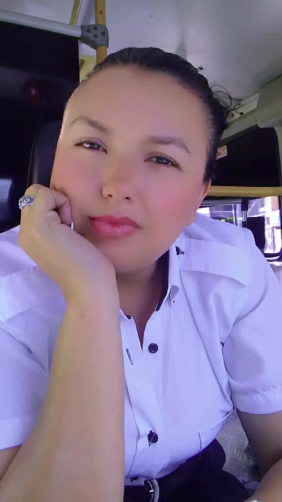 @Yenni Ramirez