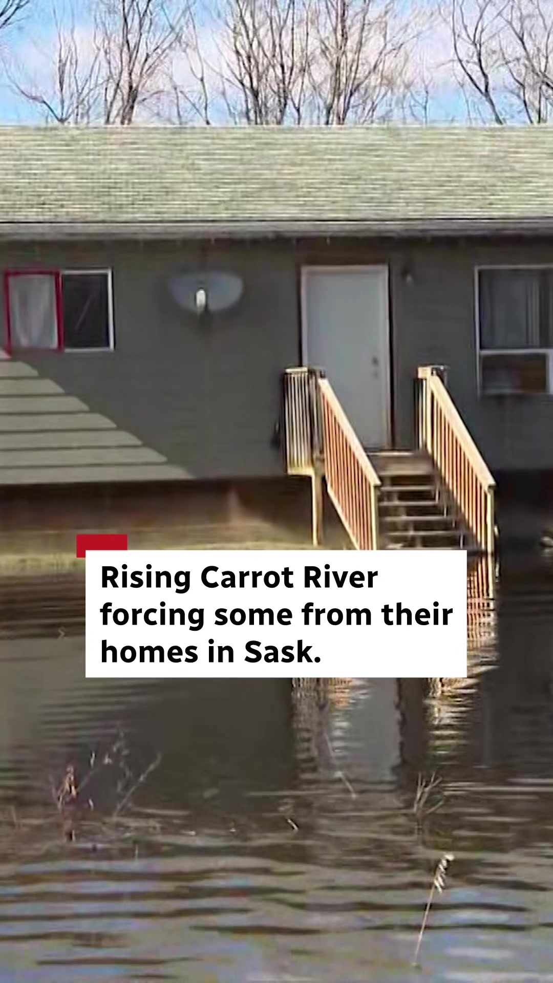 @CBC Saskatchewan