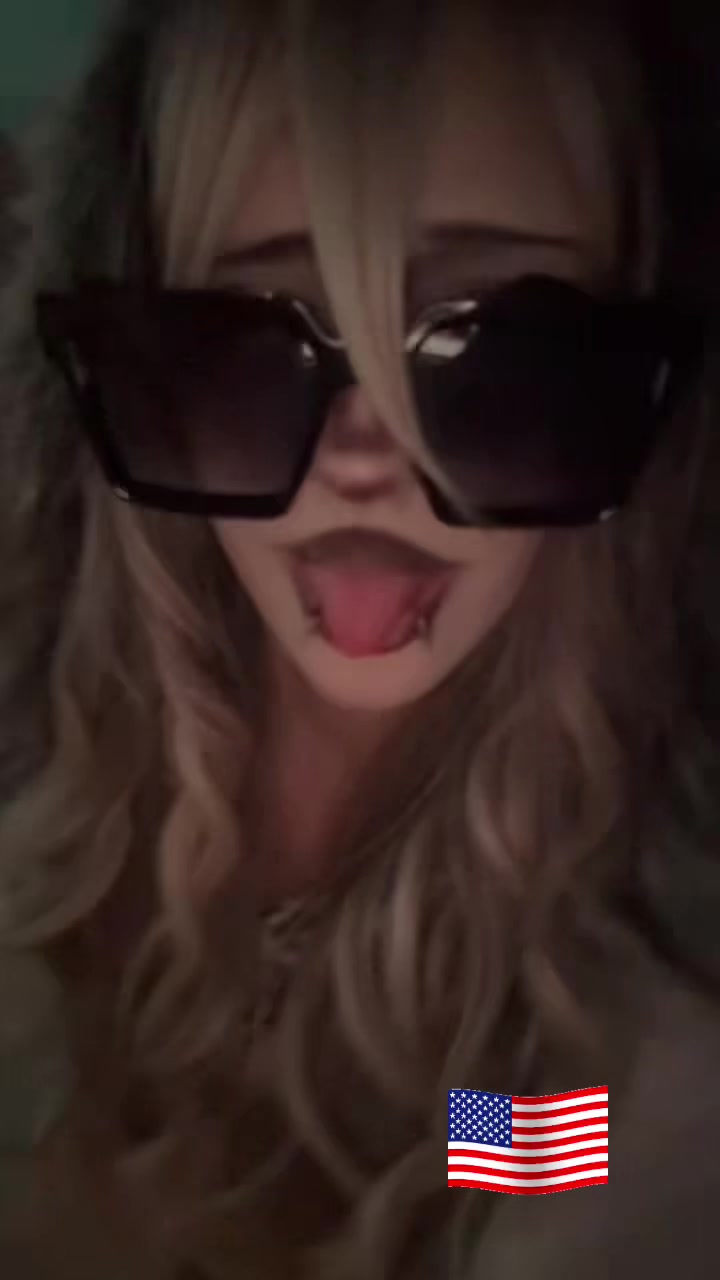@митик ляля