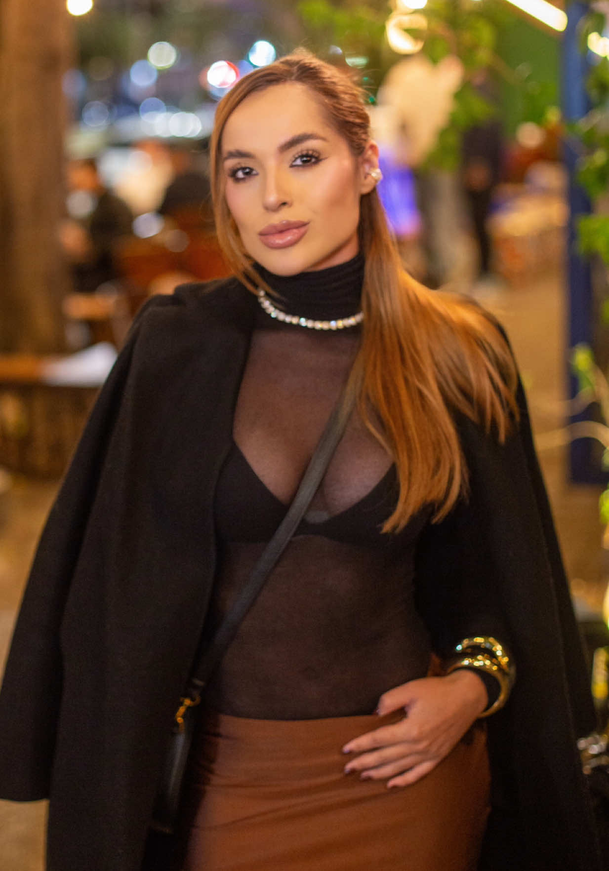 @Am&aacute;mda Lor&eacute;n ✨