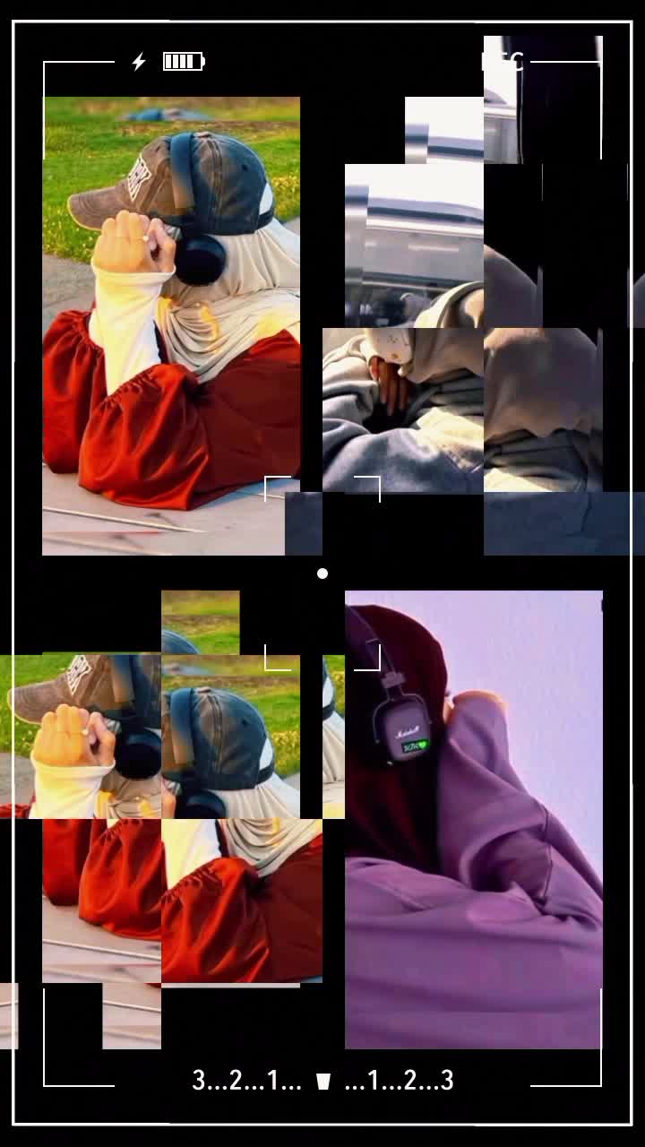 @@โ๐๐ข๐ฃเผ๐๐๐ข๐ซ๐เผ๐ง๐