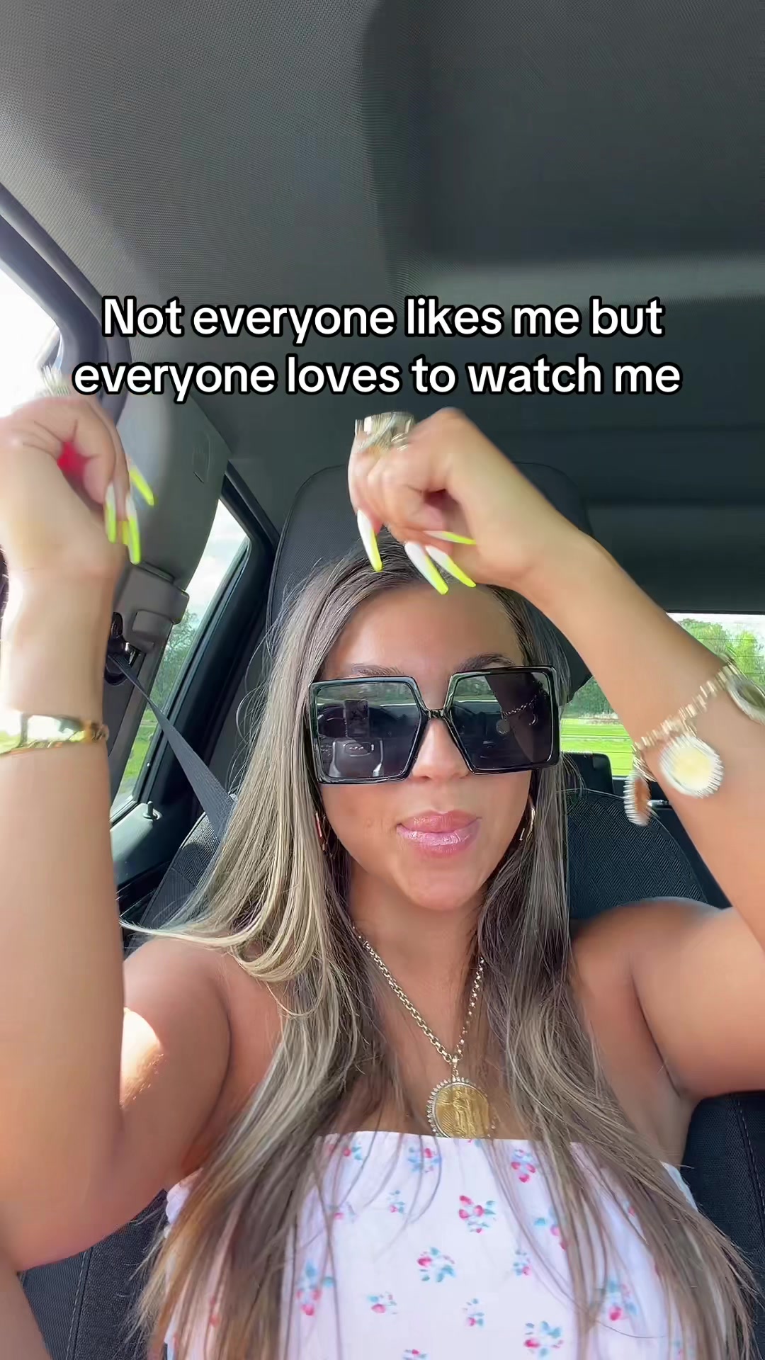 @Mrs.Stanley💋(TEAMBADDIES)