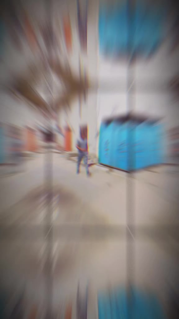 @SₐᵣdₐₐᵣNₐₑₑmAbbₐs 🦅