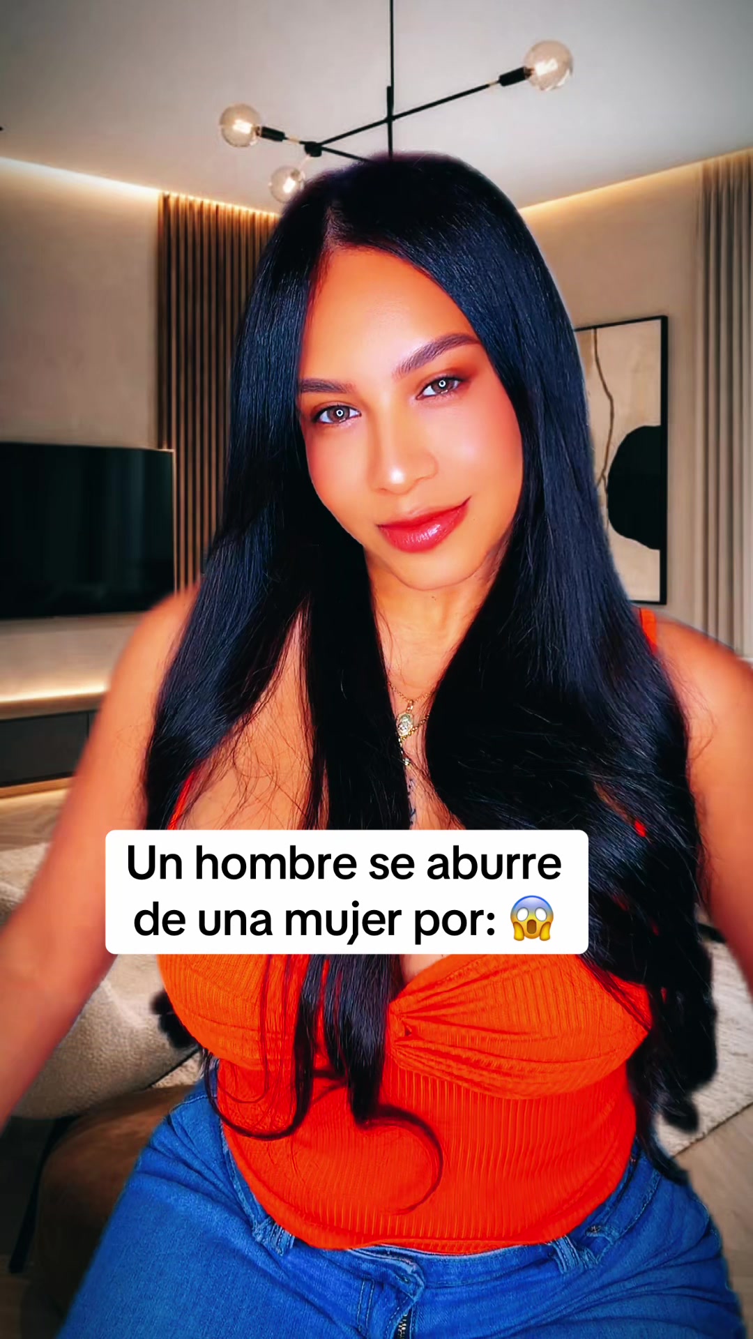 @𝖢𝖺𝗅𝗅 𝗆𝖾 𝖢𝖺𝗋𝖺𝗆𝖾𝗅𝗈