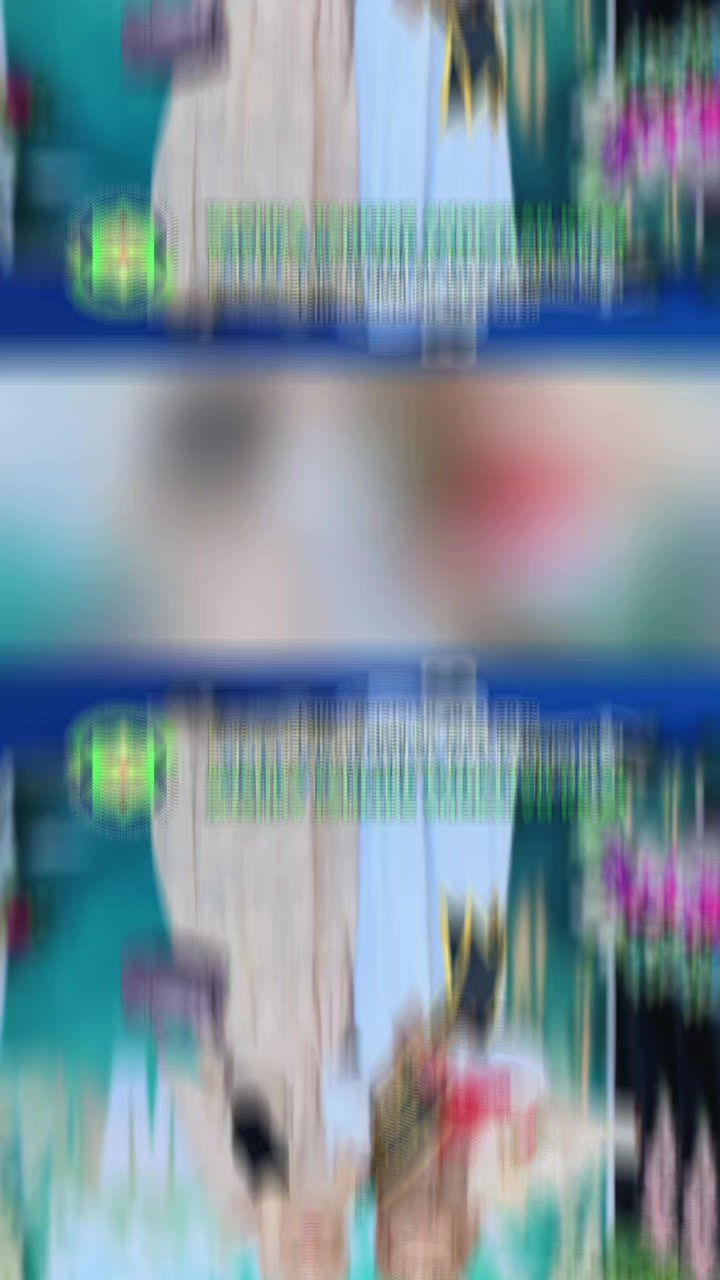 @Fatima azahra
