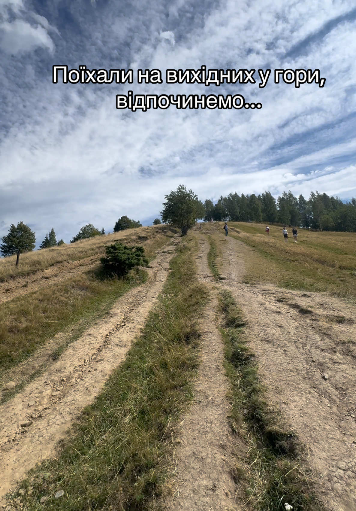@Лєна🇺🇦