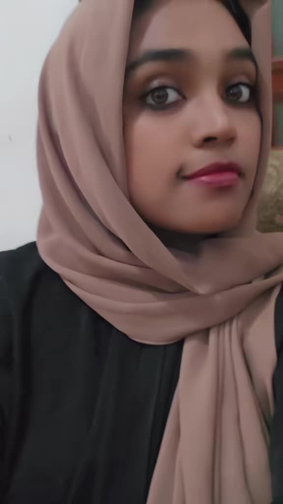 @❤️Faheema Jamal❤️