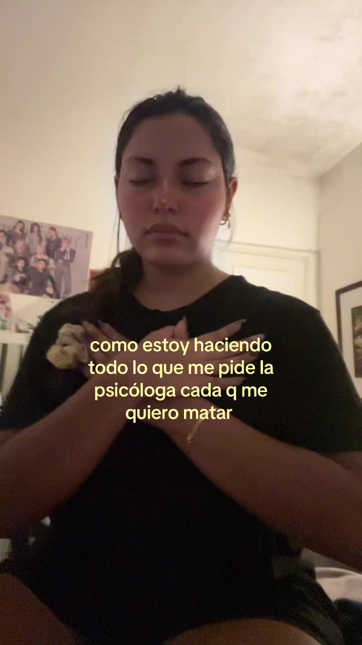 @x