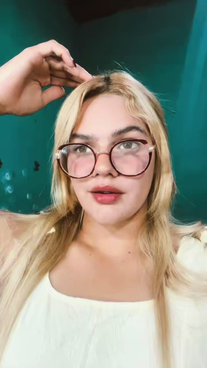 @️Jennifer Bland&oacute;n🦦🚍
