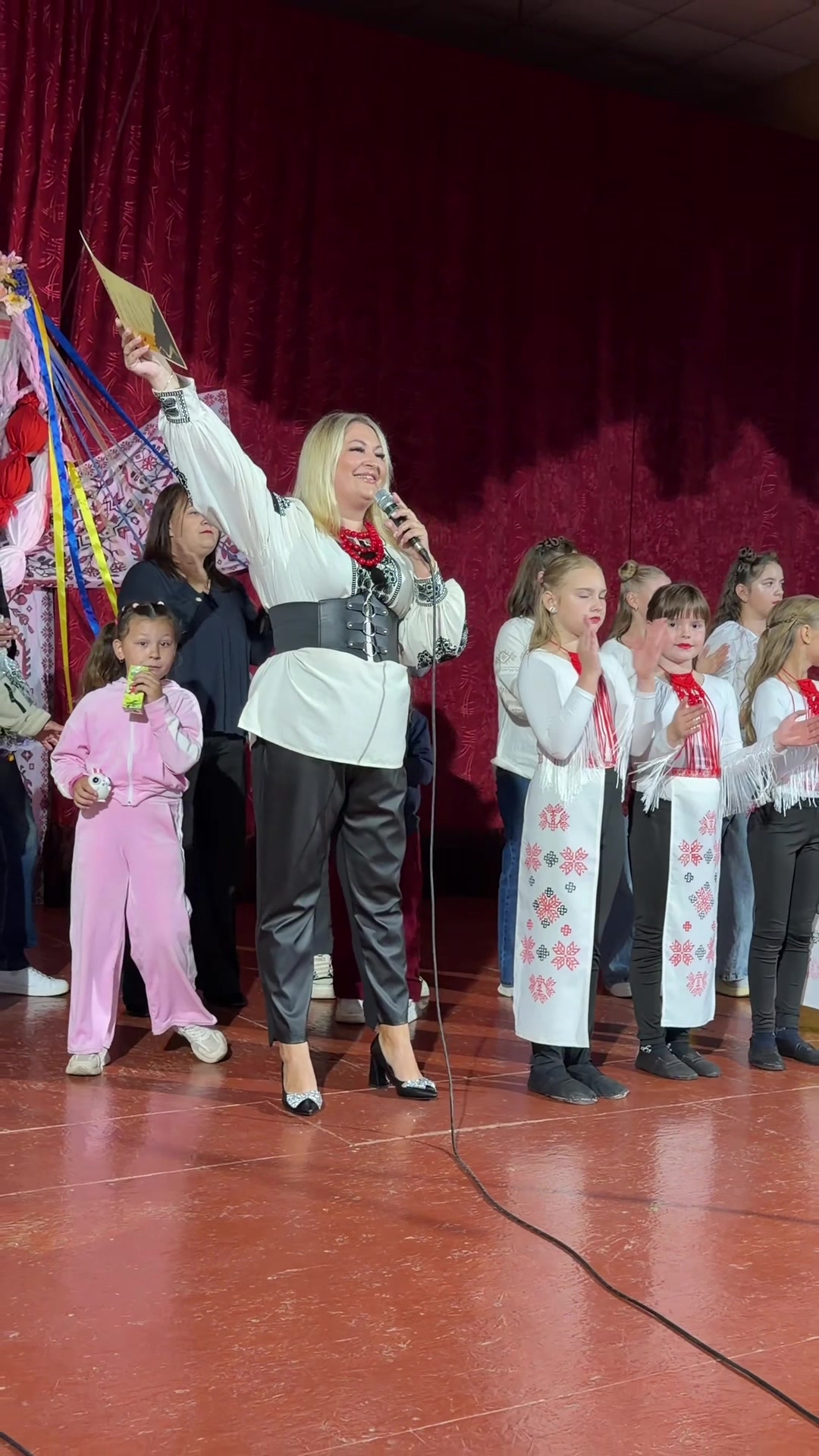 @Вікторія Нечта