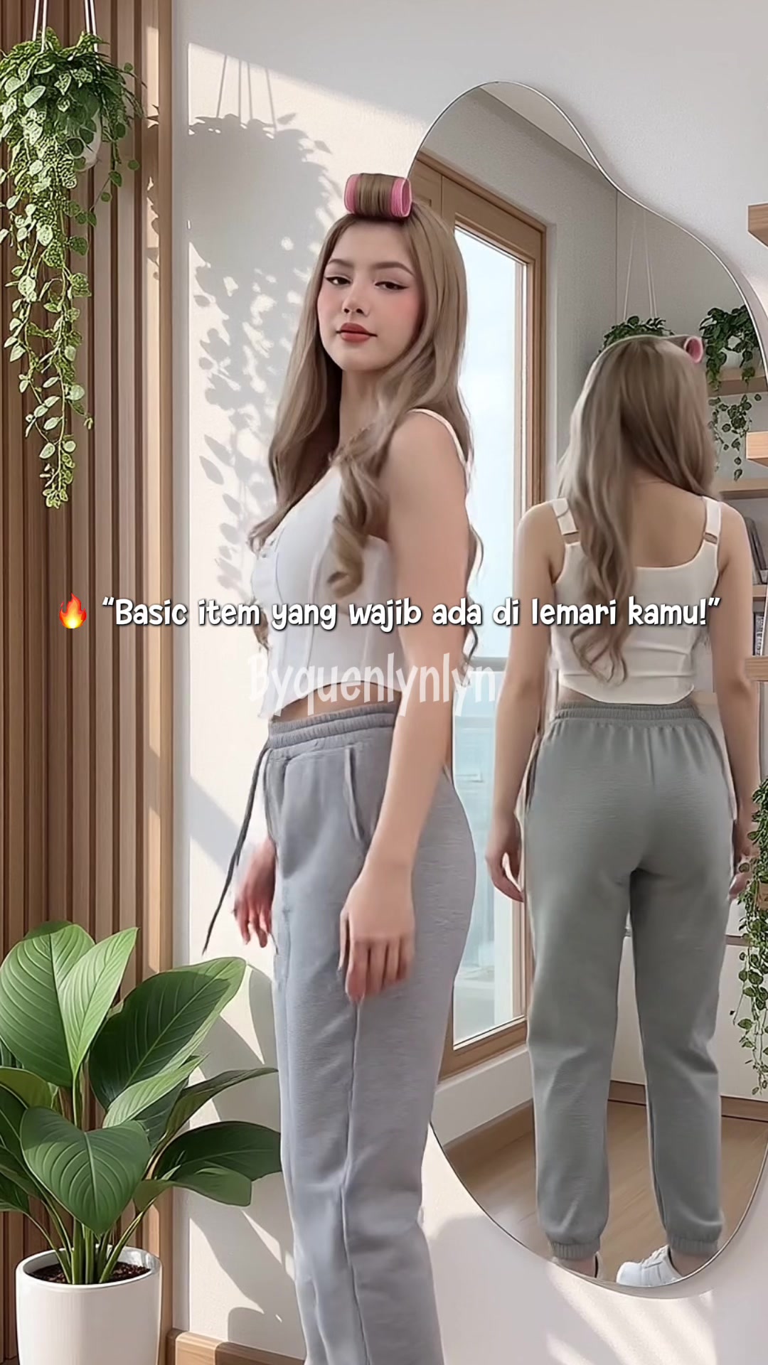 @queenly376