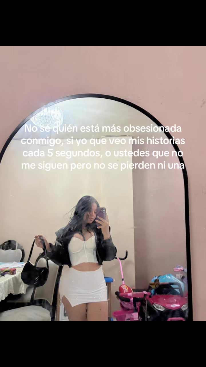 @Carina Castro