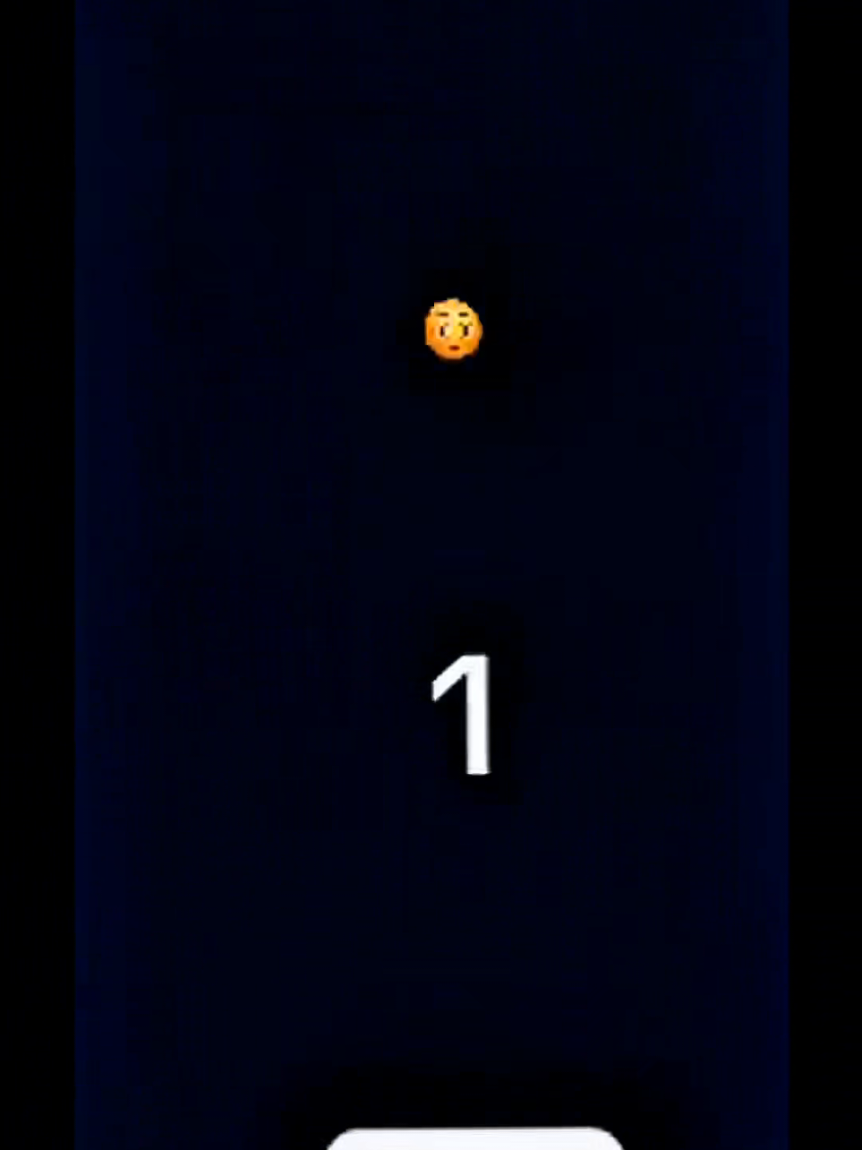 @Gaming 999๐