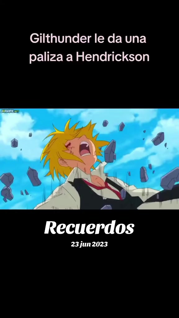 @negro_kt
