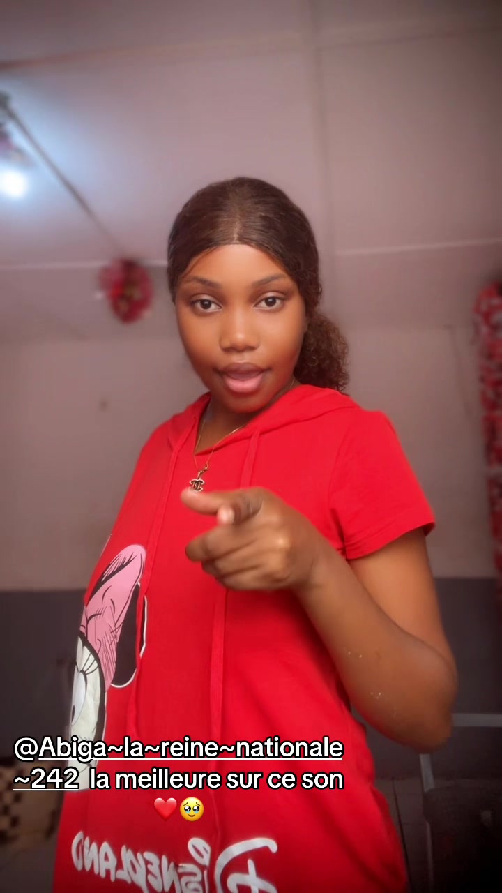 @emma.la congolaise 📌🇨🇬🇨🇩