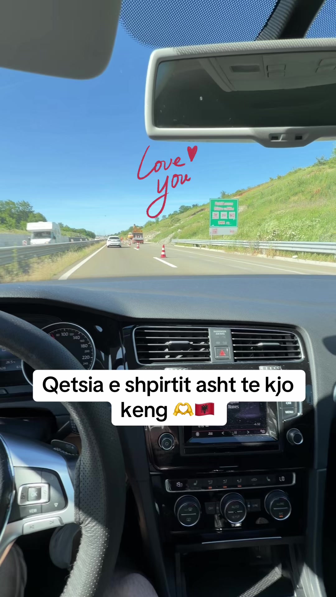@🇦🇱Shpejtim Morina🇩🇪
