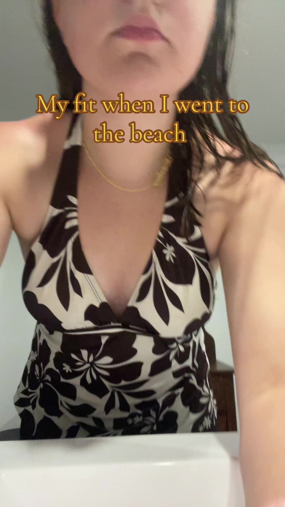 @🕸️🌙Kourtney-rae 🌞🕸️