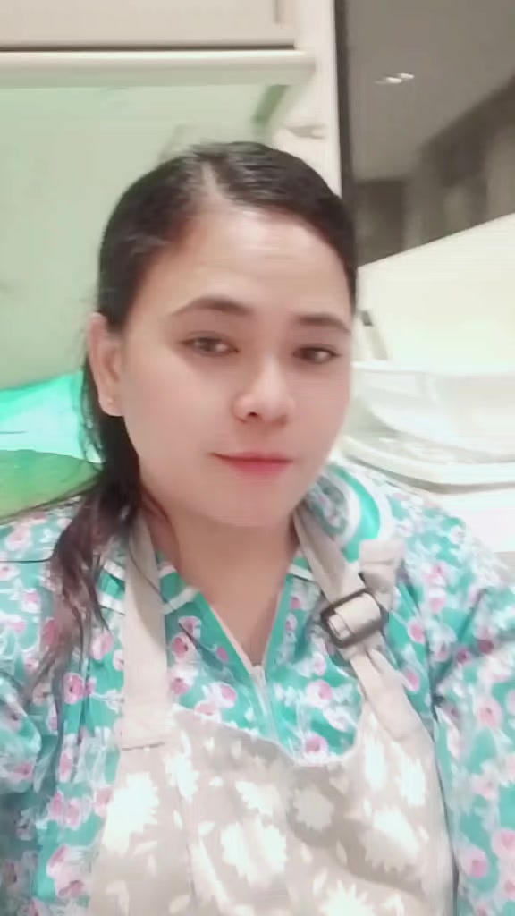 @Jonalyn Aguilar