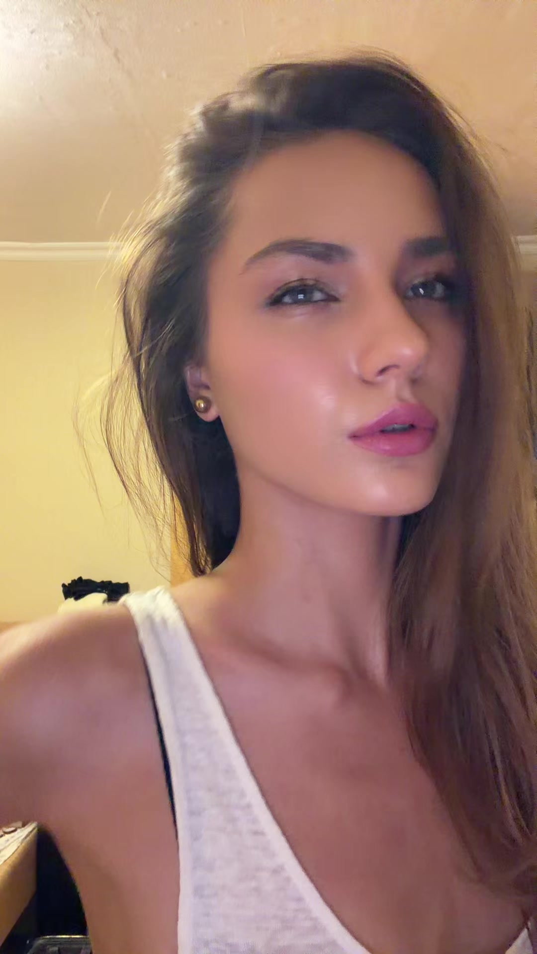 @ritaaaaaaa89