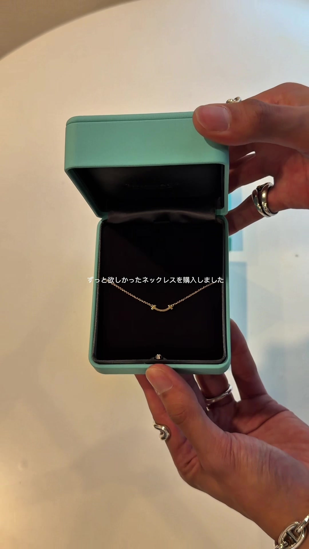 @かや