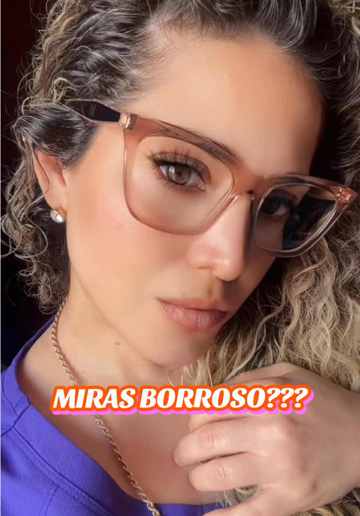 @Labellabella
