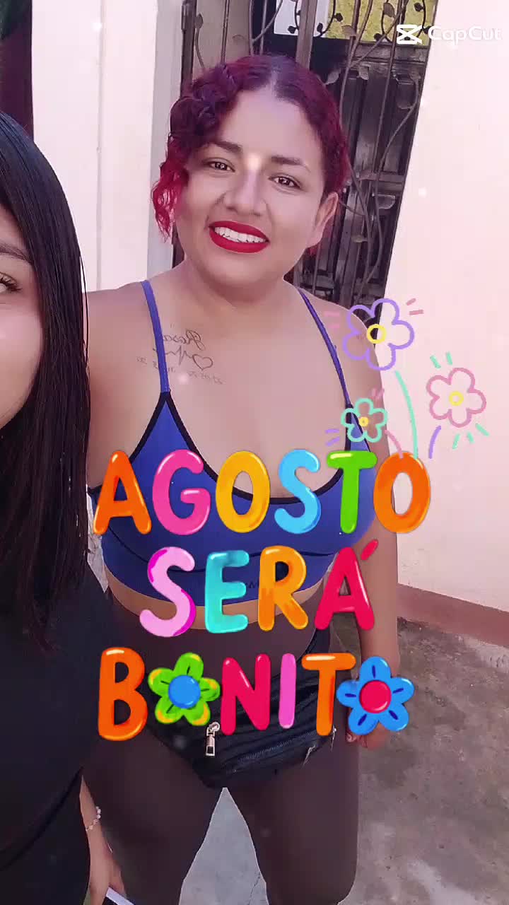 @Jessi Lopez