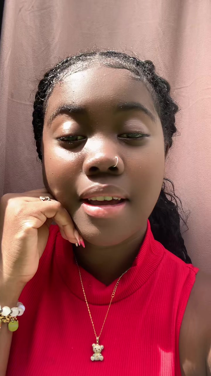 @x._gee_.x