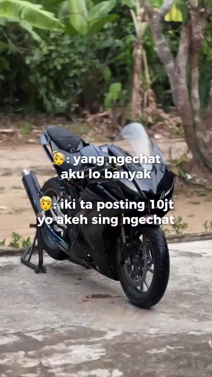 @BATMEN⚡
