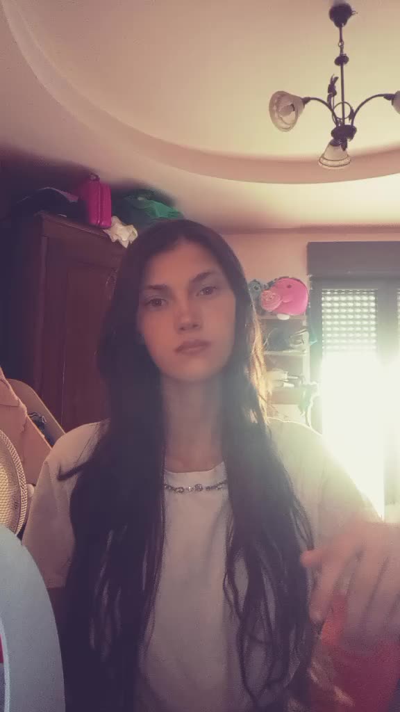 @francescanigro09