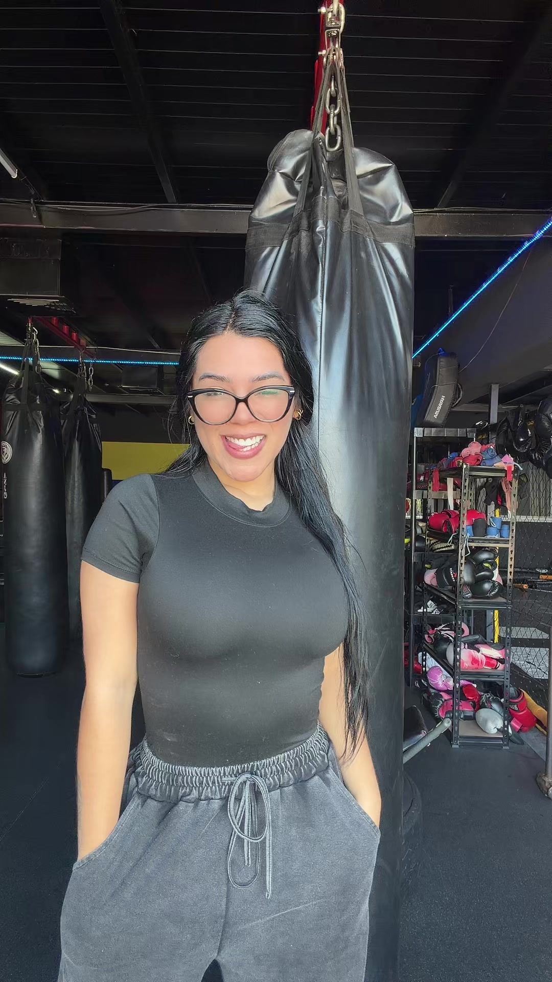 @Evielysoficial3