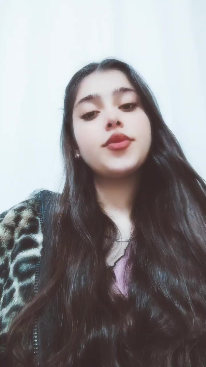 @asraaaa1389