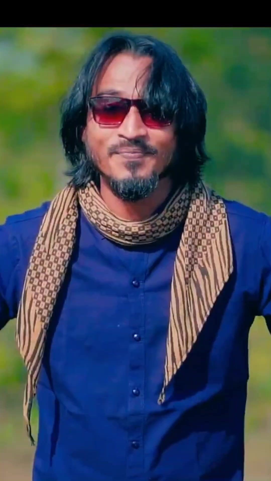 @Akash Hd