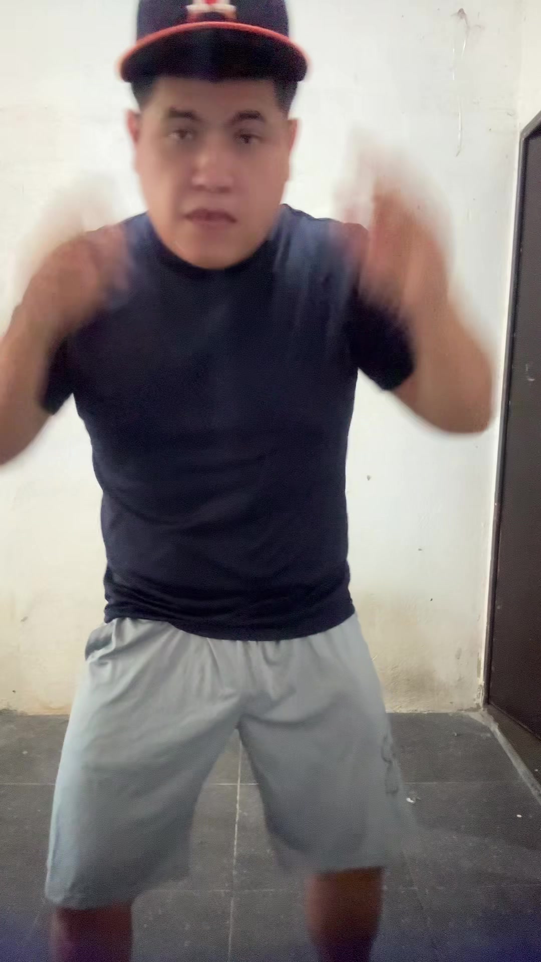 @B.ramirez