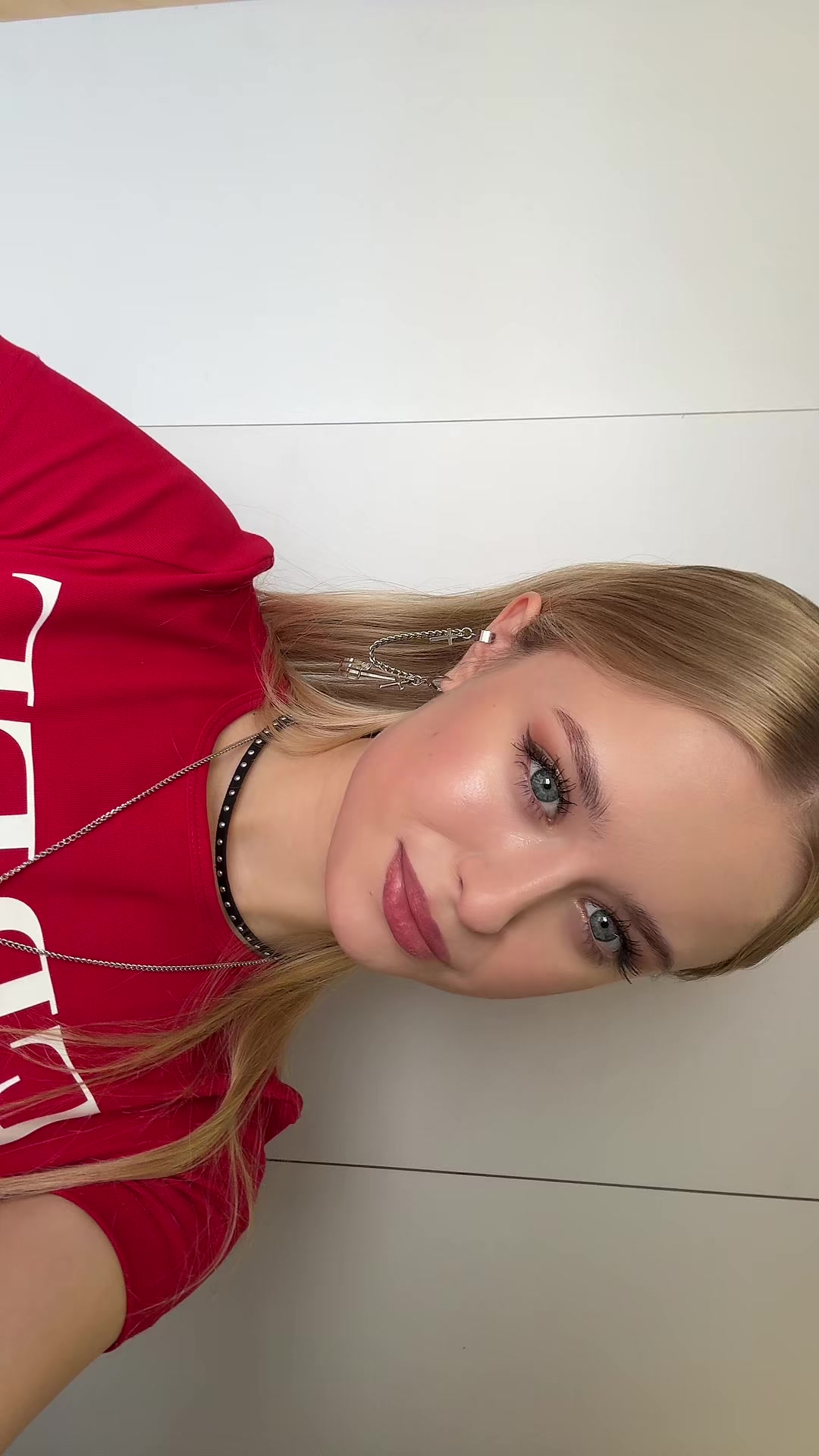 @Mari 💋💋