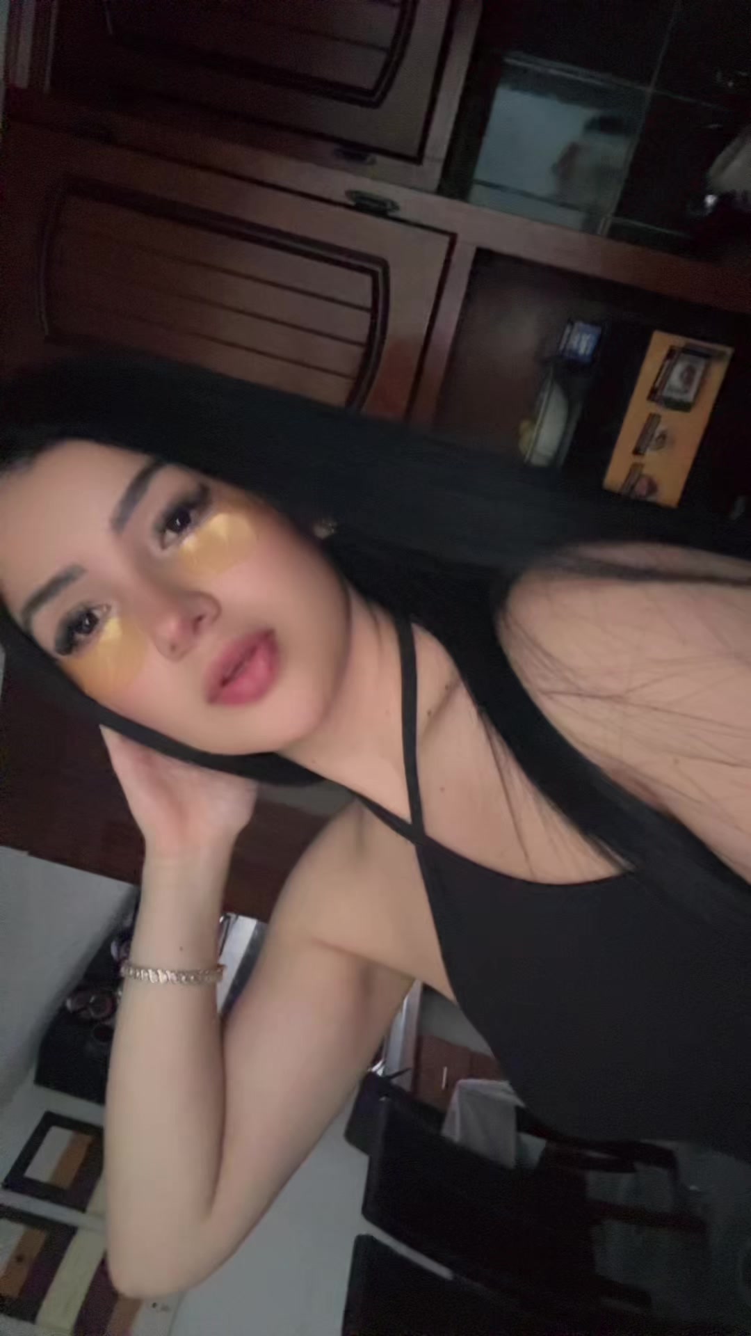 @Abril Guzmán