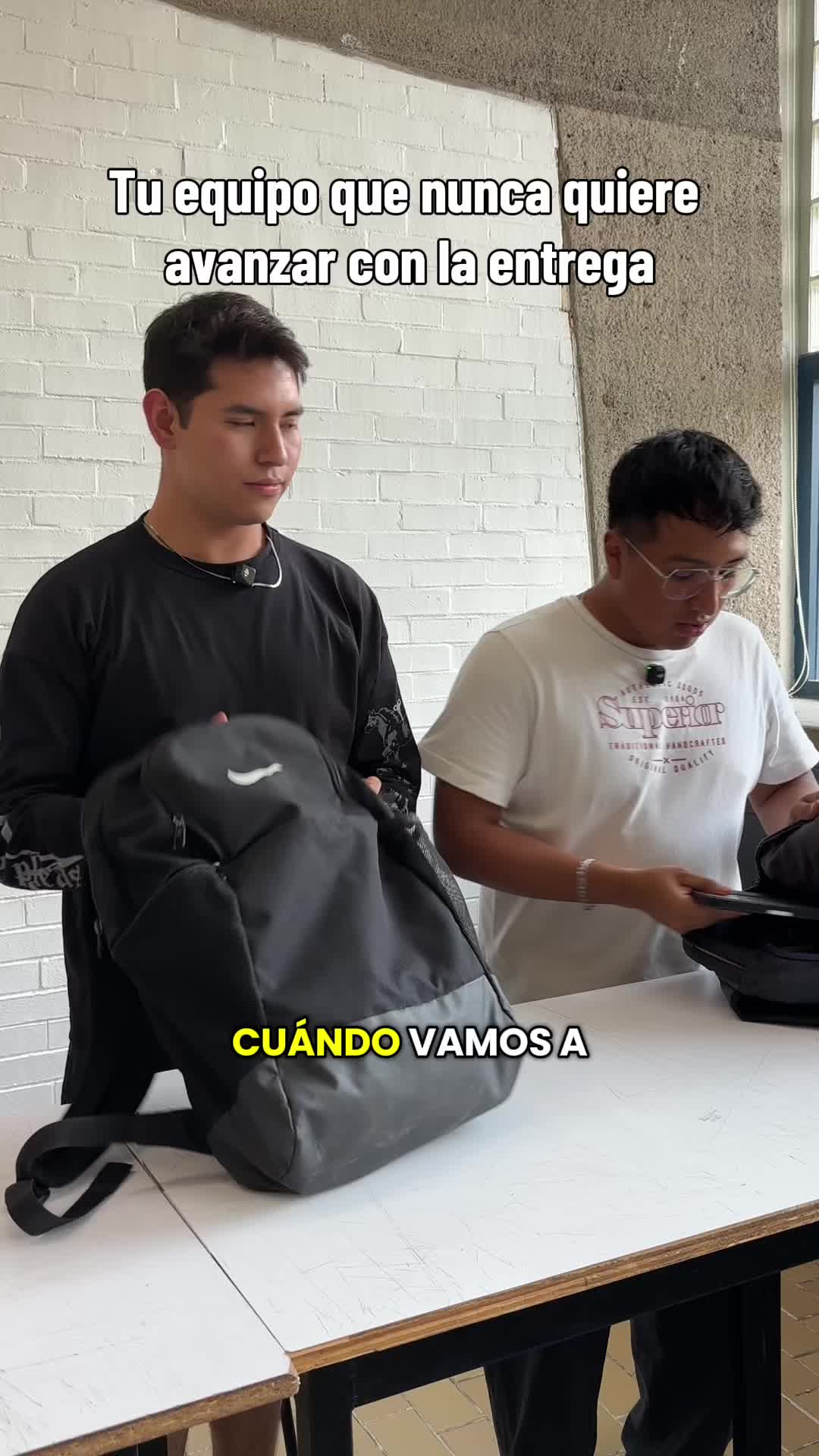 @sebastian_magc