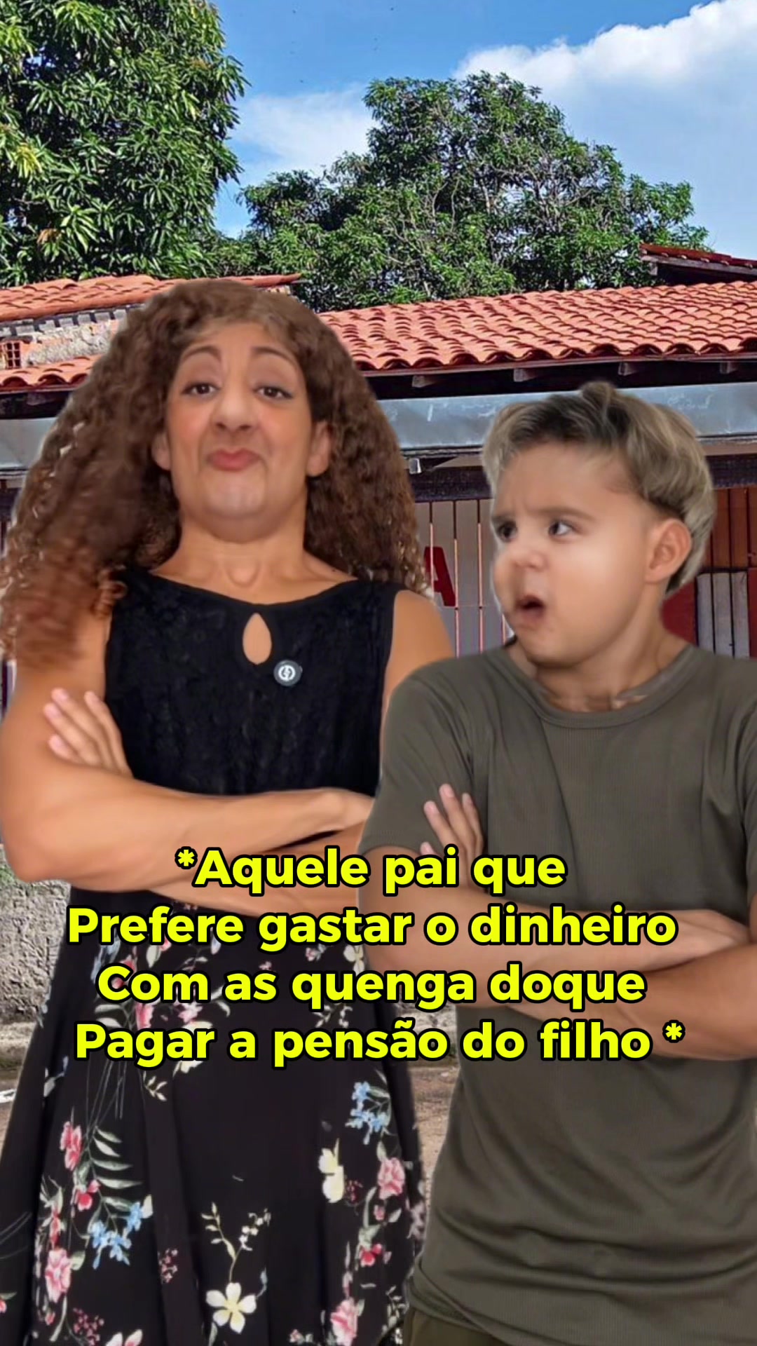 @Emanoel