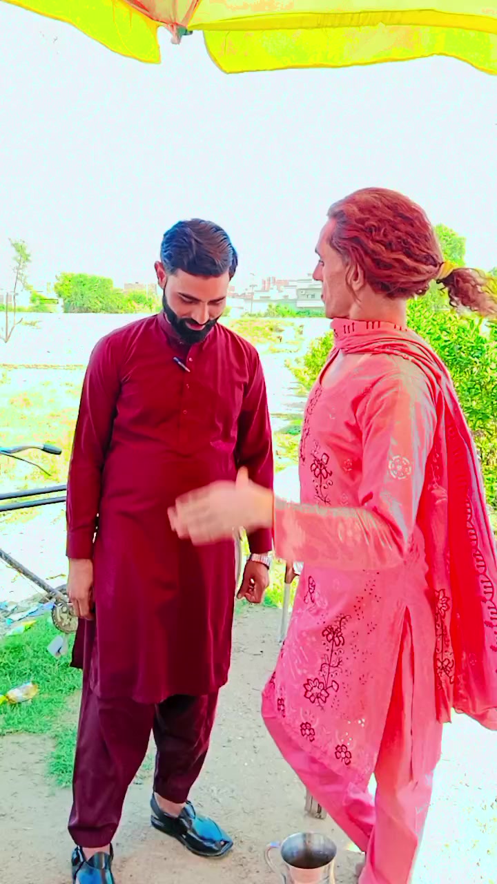 @Usman Ghani