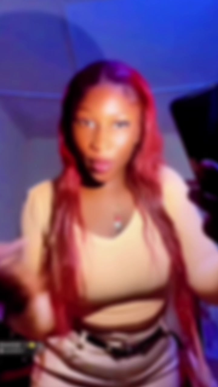 @mata2262