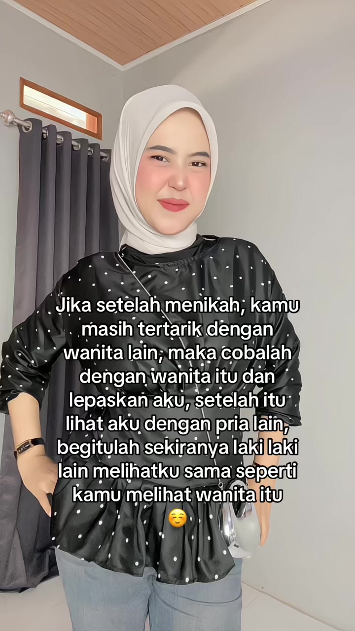 @Liaaaa