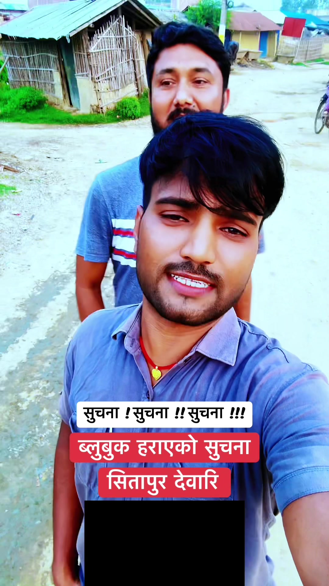 @BABU_SONA SHARMA JI❤️❤️