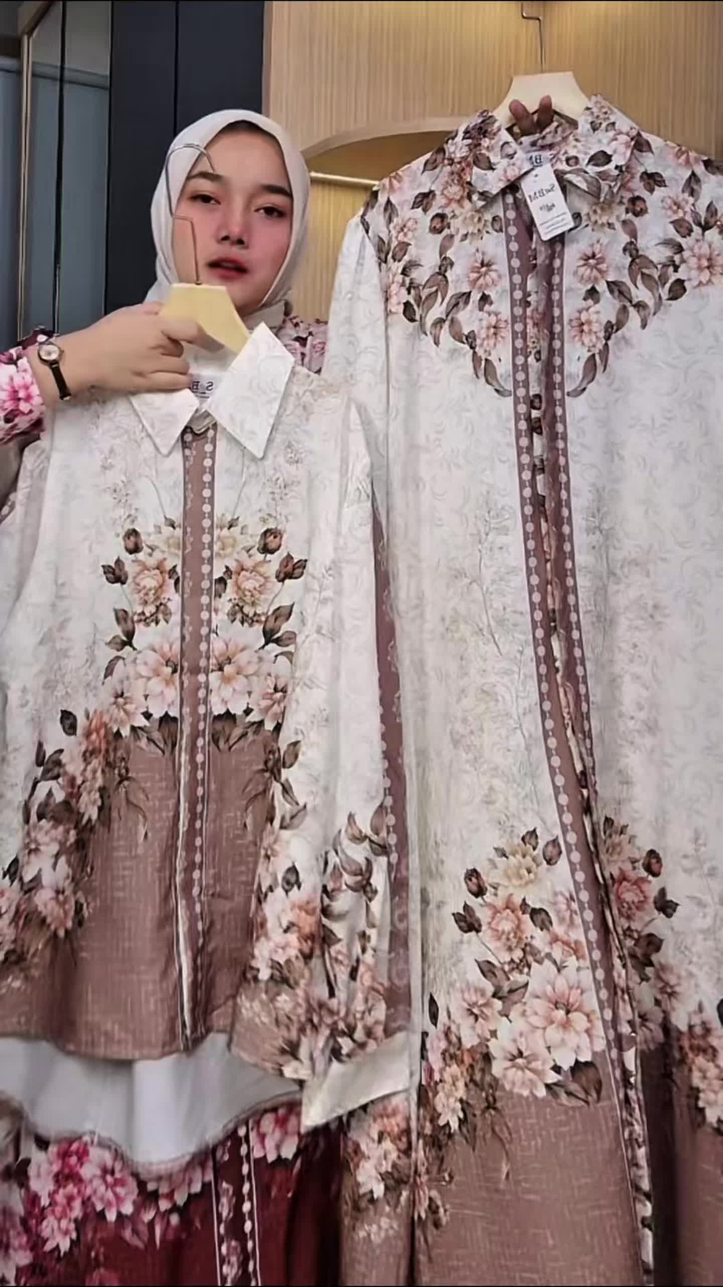 @nailakharisma4