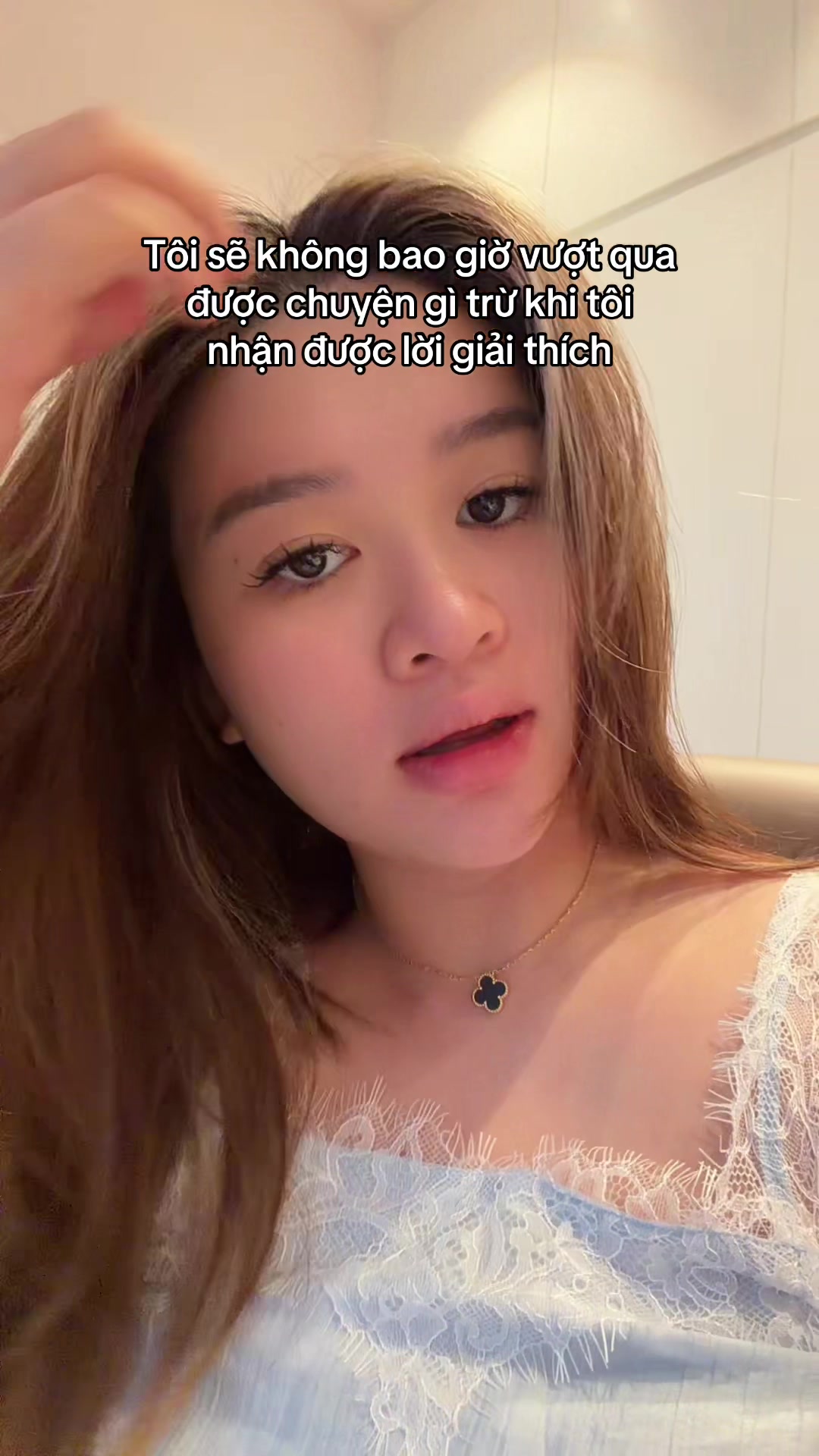 @Annie Le Ngo | IG: @annielengo