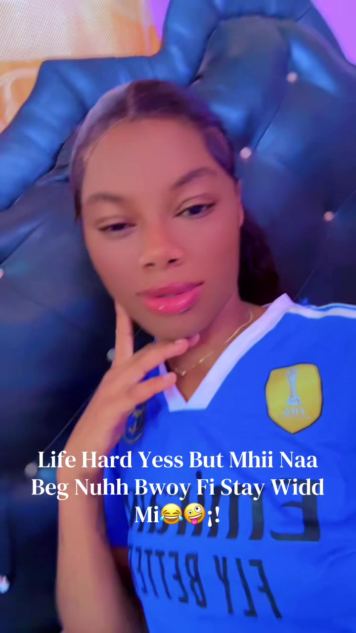 @🧸🎀Slimmazzz🧸🎀