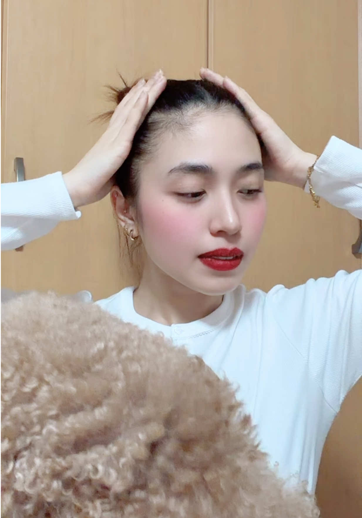 @QUEENMICHIKOI