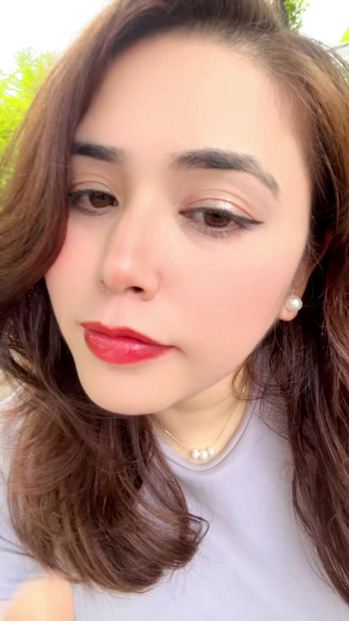 @𝚂orryta48