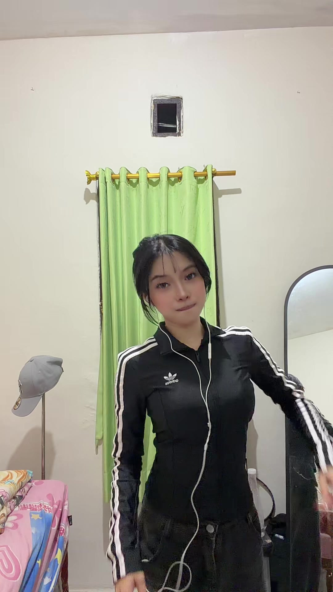 @KETLINNN