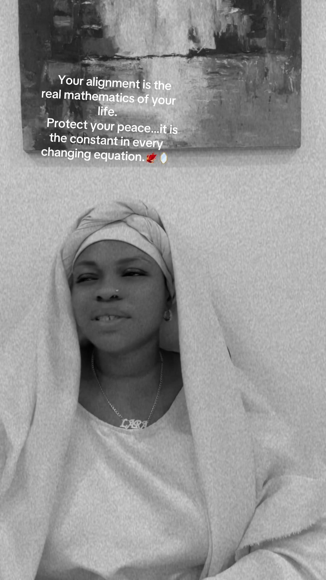 @ENITAN OMOLARA🐦🔥🪞